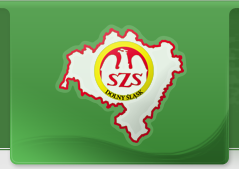 logo sz